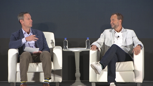 Sample content thumbnail