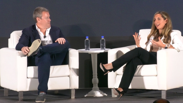 Sample content thumbnail