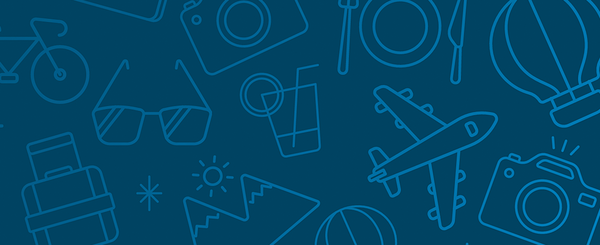 Sample content thumbnail