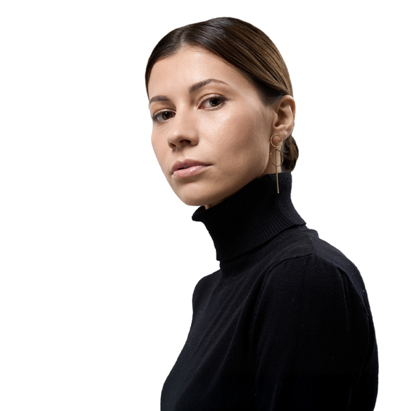 Sample content thumbnail