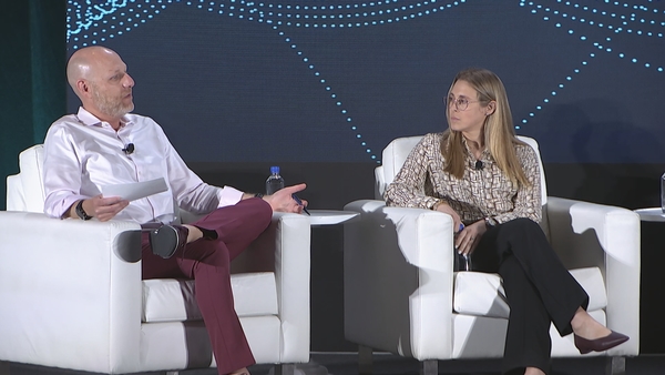 Sample content thumbnail