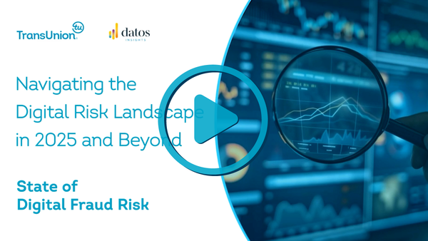 Sample content thumbnail