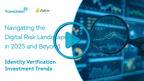 Sample content thumbnail