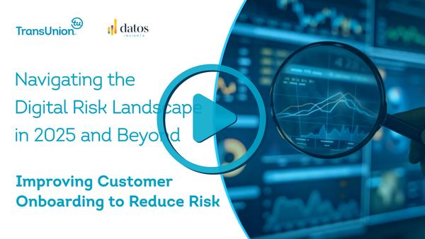 Sample content thumbnail