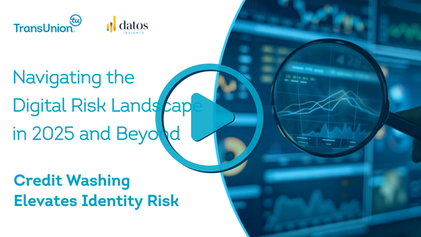 Sample content thumbnail