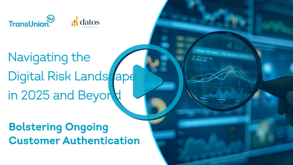 Sample content thumbnail