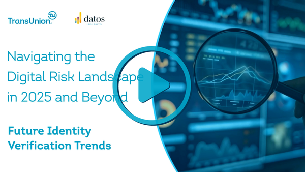 Sample content thumbnail