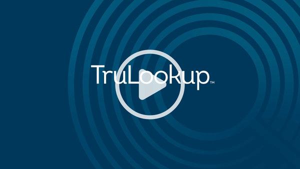 Sample content thumbnail