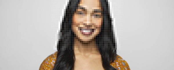 Sample content thumbnail