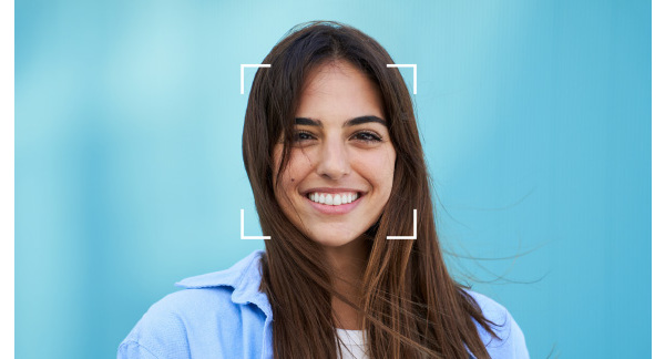 Sample content thumbnail