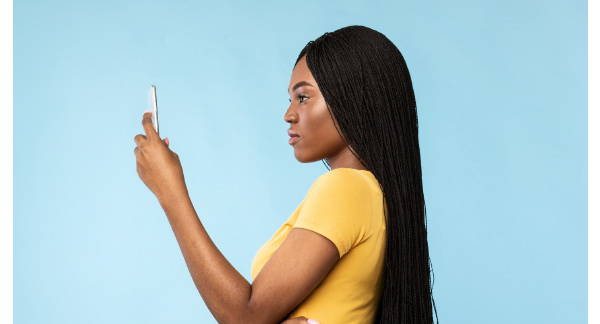 Sample content thumbnail