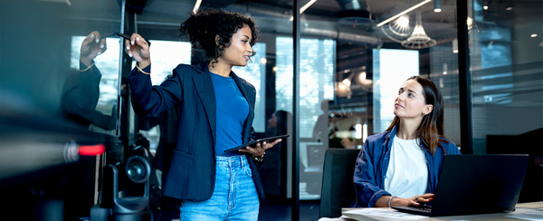 Sample content thumbnail