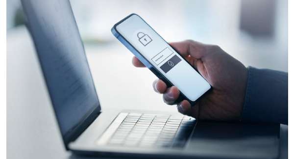 Sample content thumbnail