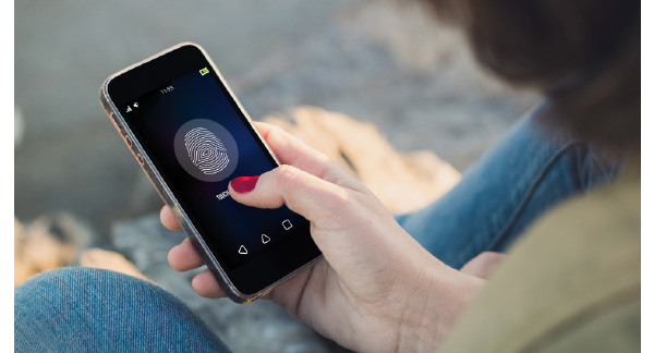 Sample content thumbnail