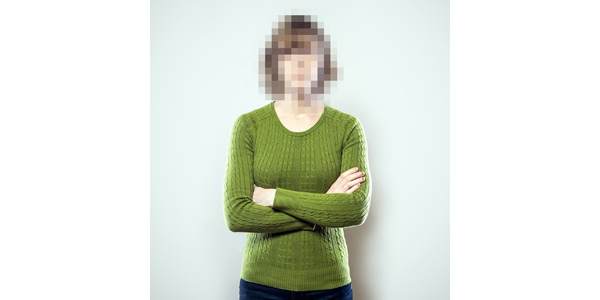 Sample content thumbnail