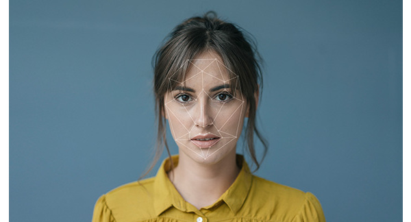 Sample content thumbnail