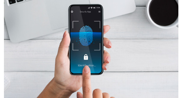 Sample content thumbnail