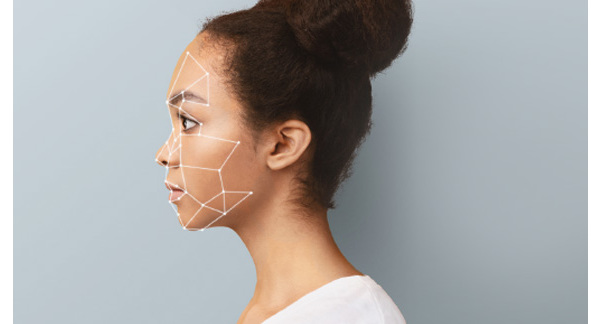 Sample content thumbnail