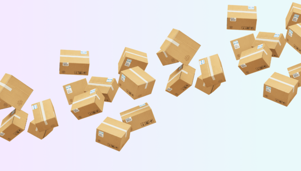 Sample content thumbnail