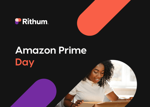 Sample content thumbnail