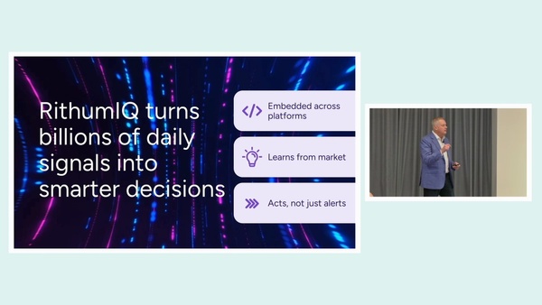 Sample content thumbnail