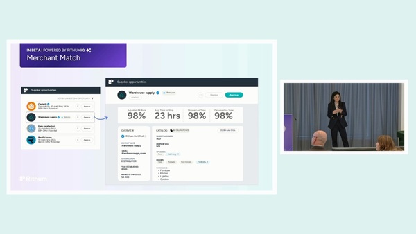 Sample content thumbnail