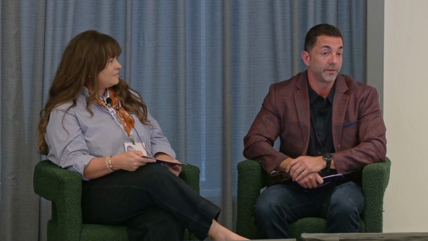 Sample content thumbnail