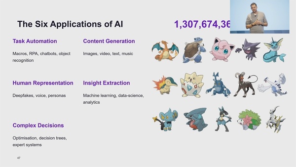 Sample content thumbnail