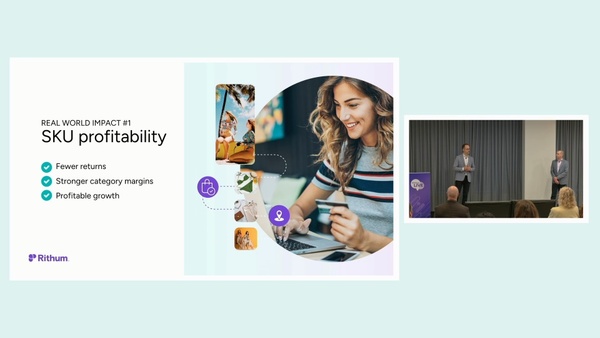 Sample content thumbnail