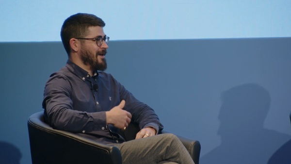 Sample content thumbnail