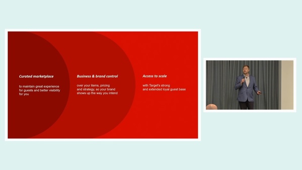 Sample content thumbnail