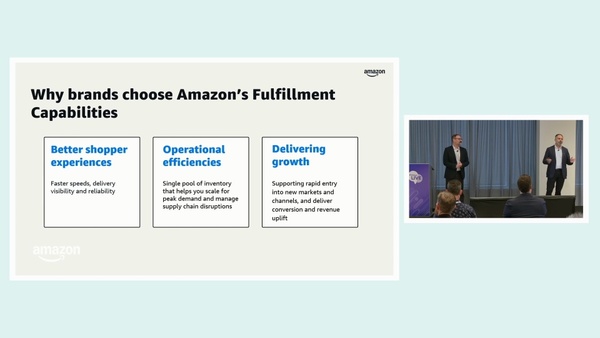 Sample content thumbnail