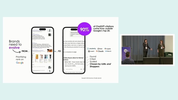 Sample content thumbnail