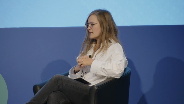 Sample content thumbnail