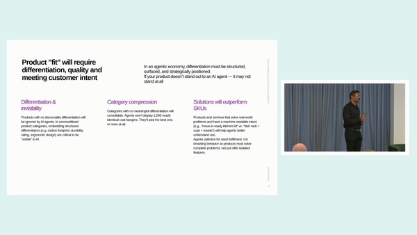 Sample content thumbnail