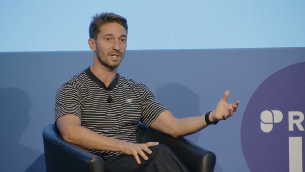 Sample content thumbnail