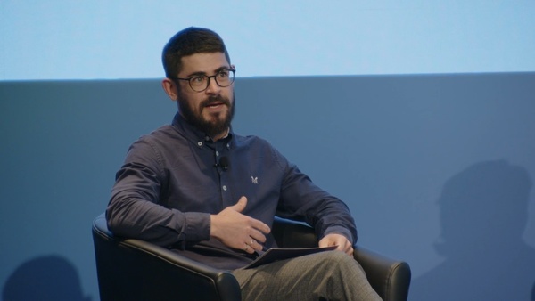 Sample content thumbnail