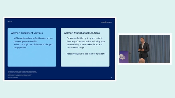 Sample content thumbnail