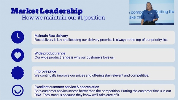 Sample content thumbnail