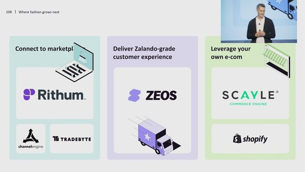 Sample content thumbnail