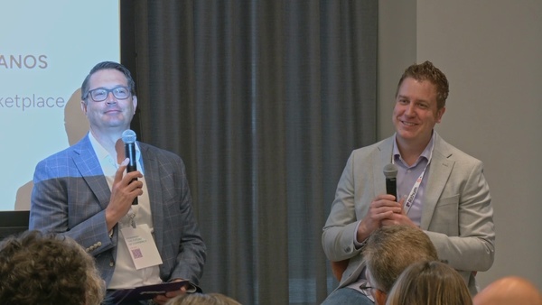 Sample content thumbnail