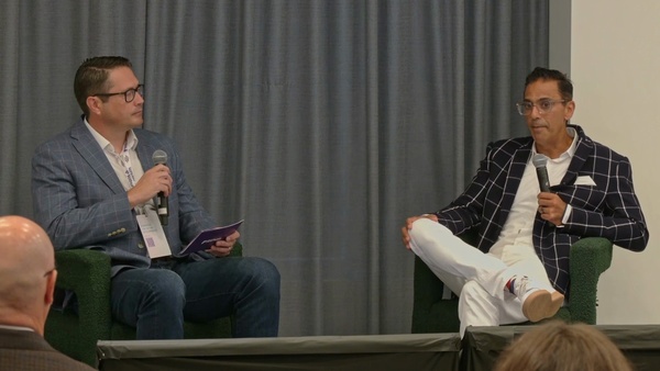 Sample content thumbnail