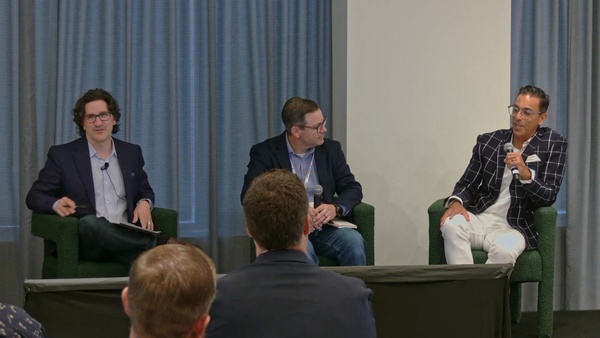 Sample content thumbnail