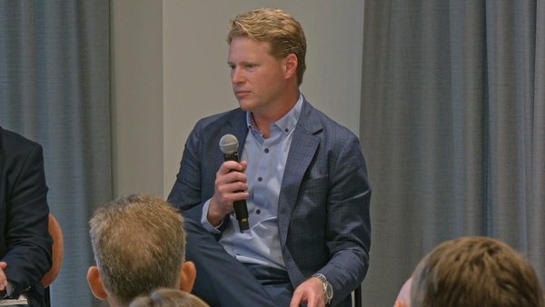 Sample content thumbnail