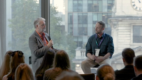 Sample content thumbnail