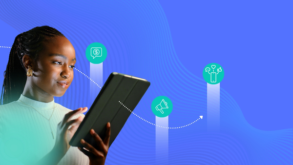 Sample content thumbnail