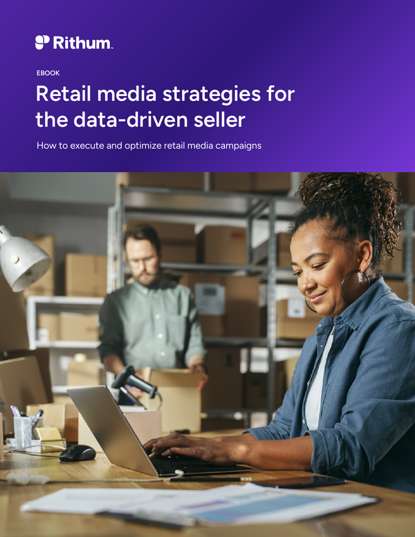 Sample content thumbnail