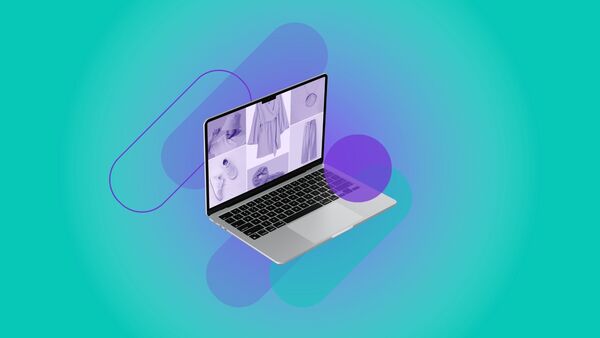 Sample content thumbnail