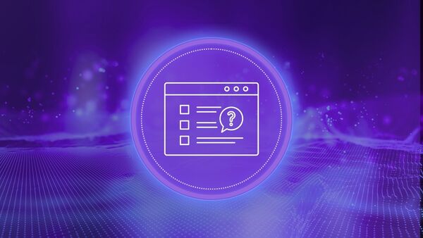 Sample content thumbnail