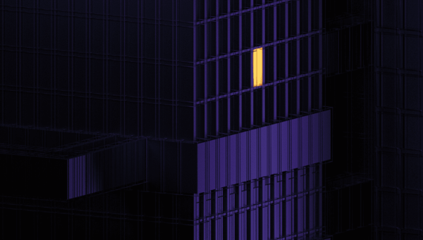 Sample content thumbnail